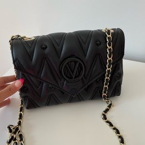 Valentino by Mario Valentino crossbody